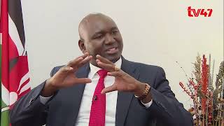 Kemis The Future Of Education Management In Kenya