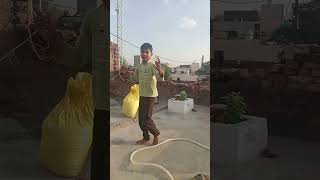♥️♥️kite lover♥️♥️