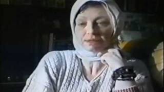 Pocainta nu înseamna aderarea la o secta,ca apoi sa se spuna:"m-am mântuit".Pocainta nu are sfârsit,nu are hotar.Adevarata este acea pocainta care se afla într-un continuu progres pâna în clipa mortii