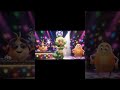 Amazing dance #hindirhymes #dance #shortsvideo #shorts #funny #youtubeshorts