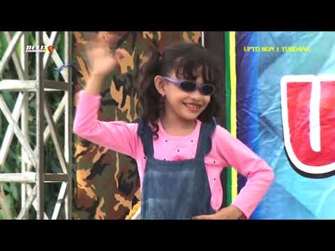barjo-dance-||-uptd-sdn-1-tukdana-kec.-tukdana---indramayu