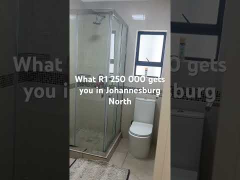 What R1 250
