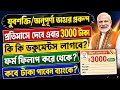 যুবশক্তি ও অন্নপূর্ণা ভান্ডার প্রকল্প / #latestupdates #latesupdates #shortvideo #news #shorts 