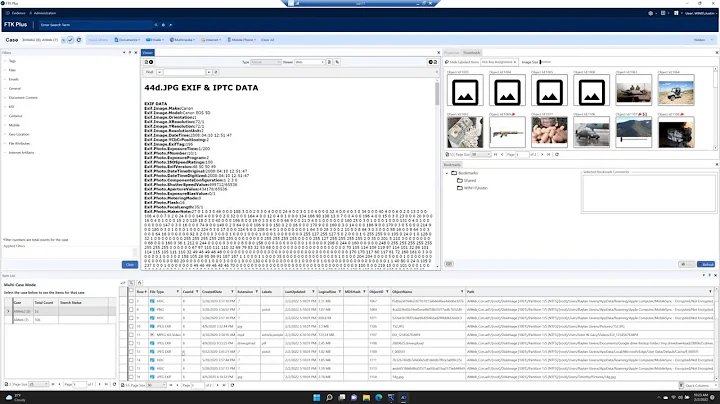 AI-Based Video Recognition