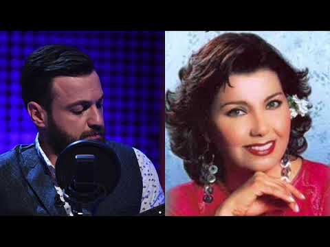 Gülşen Kutlu & Umut Sülünoğlu | Bülbüle Su Verdim (Canlı Perfomans) #oyunhavası