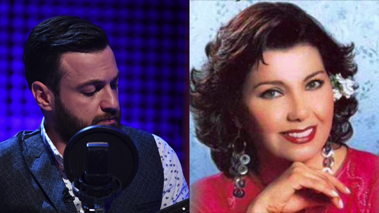 Gülşen Kutlu & Umut Sülünoğlu | Bülbüle Su Verdim (Canlı Perfomans) #oyunhavası