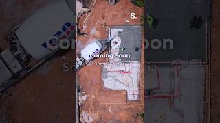 Coming soon to Smyrna Georgia #shorts