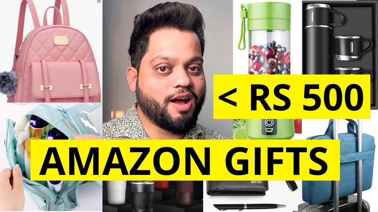 7 Cool Gadgets To Buy Under Rs 500 - Times of India