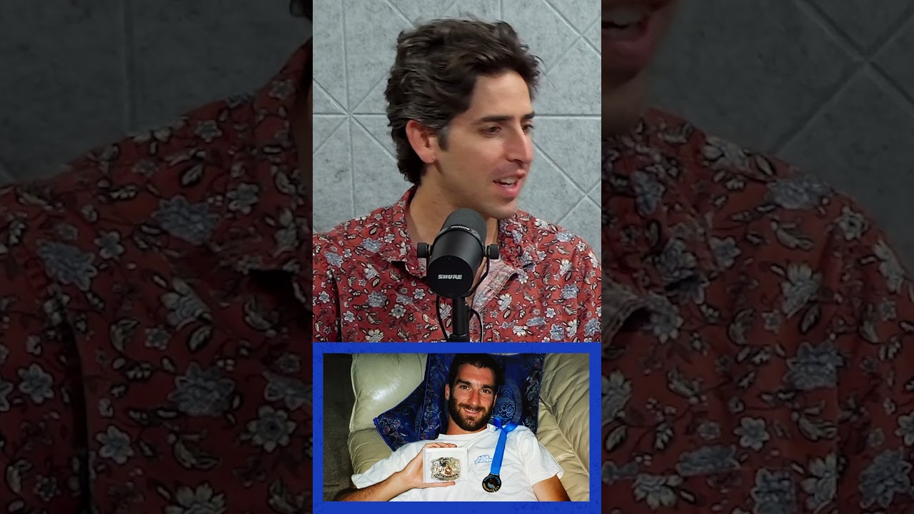 The Easiest Way To Get A Western States Belt Buckle??