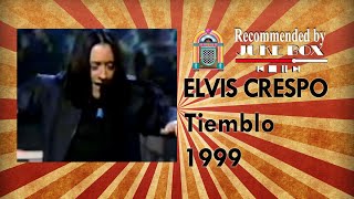 Version 3 of the video