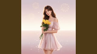 Soft Like Us screenshot 2