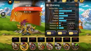 Adding blockchain to SEVEN GUARDIANS FOR BORA screenshot 5