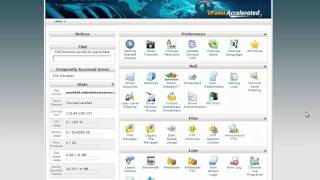 Installing Wordpress & Wordpress Themes