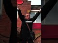 #nemanjavidic #vidic #manchesterunited #manutd #mufc #yanitedarchive #footballchants #oldtrafford