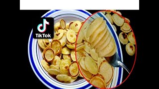 Mini Pancakes Recipe | Pancake Cereal | Trending TikTok Recipe | *TIKTOK TREND* VIRAL TIKTOK RECIPE Mini Pancakes Recipe Pancake Cereal Trending Tiktok Recipe