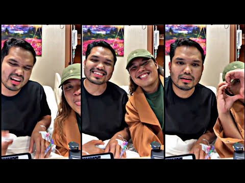 Khairul Aming Raya