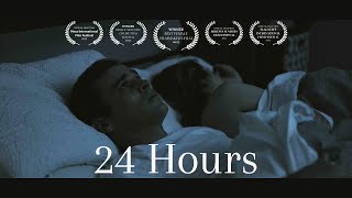 24 HOURS | Short Drama/Romance Film