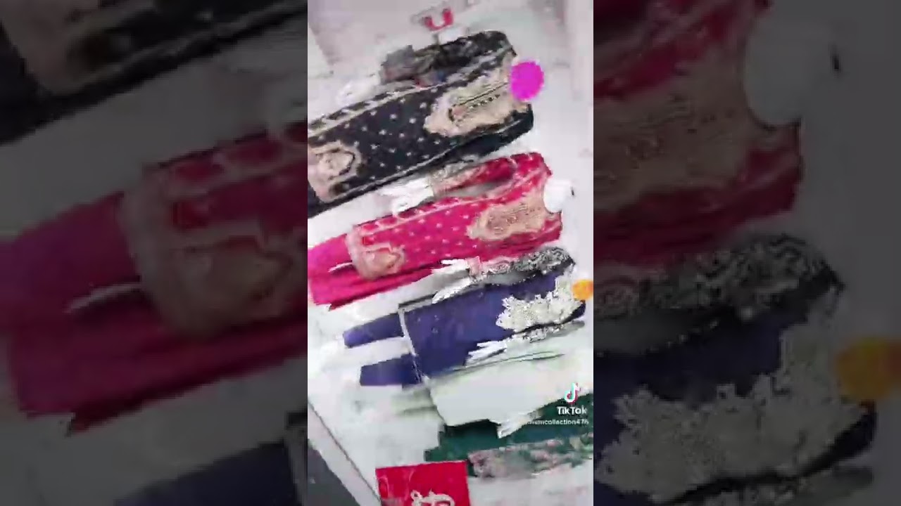 Buy Trendy Pakistani Dresses in United Kingdom | Pakistani Suits UK | Pakistani Dress for Women 2022