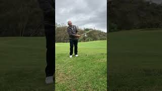 A way to hit the high soft one. screenshot 4