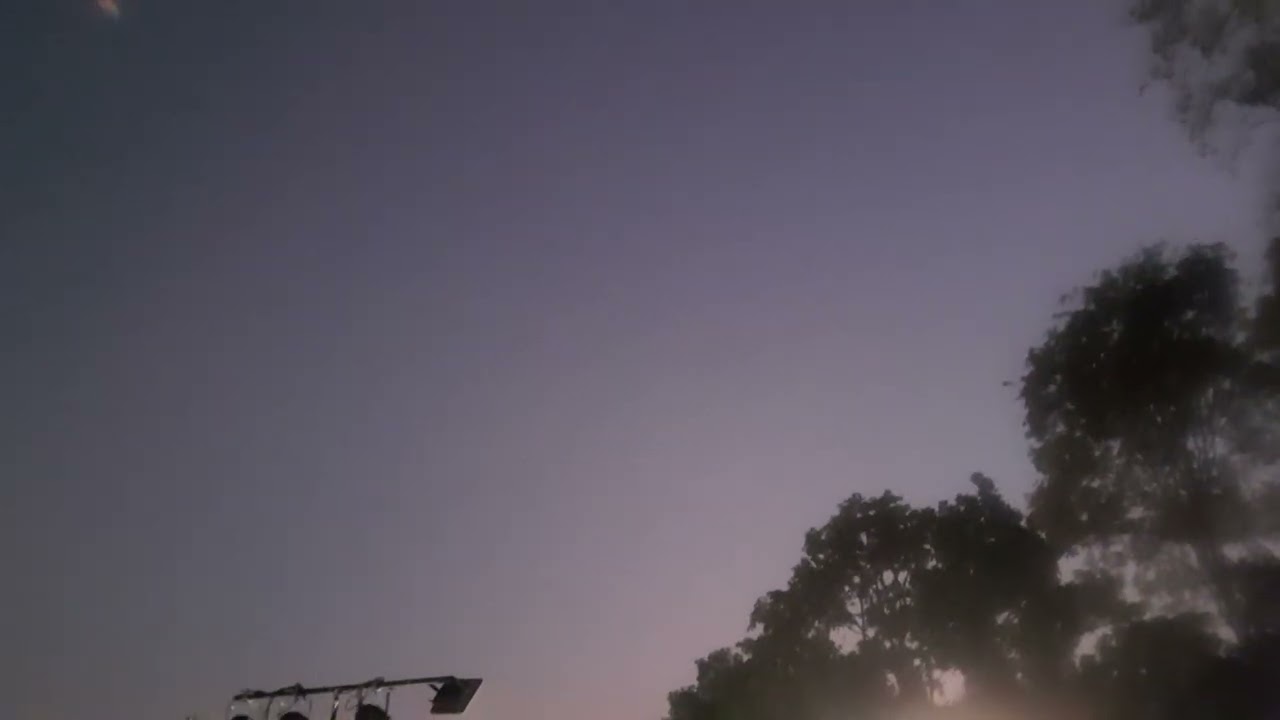 25 มกราคม ค.ศ. 2026