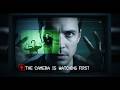 Based On A True Story… The Camera That Records 5 Seconds Into The Future