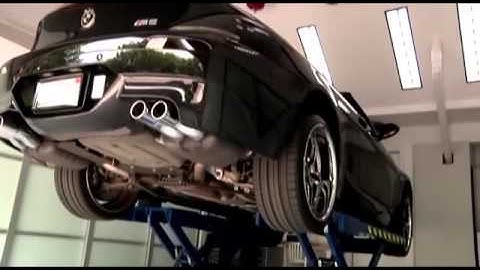 Cầu nâng cắt kéo 3,2 tấn  Bend- pak / USA - 0936 074 113