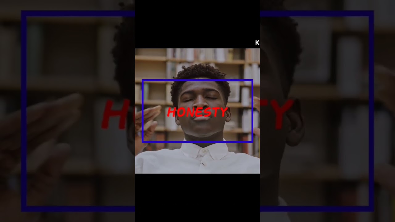 TOP 5 AMAZING FACTS ABOUT HUMAN BODY || HUMAN BODY के रोचक तथ्य || 