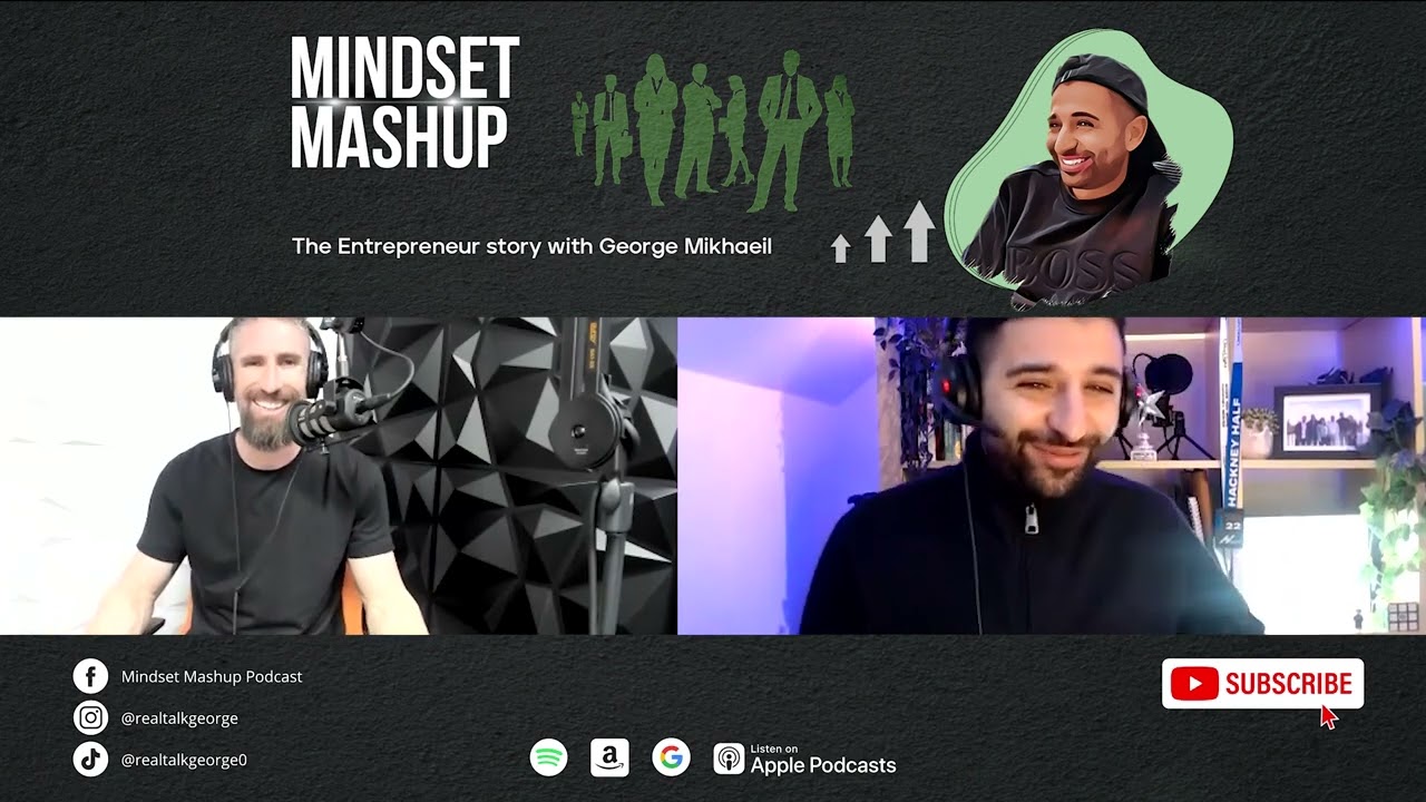 How to leverage your time in the game