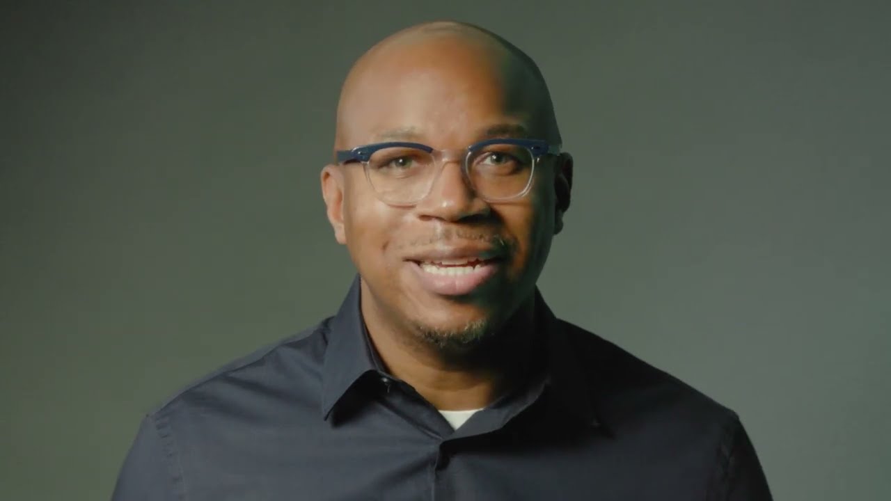 Partner Alignment and Independence – CDC Foundation