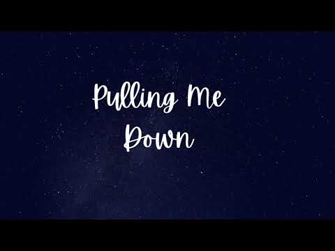 Pulling Me Down - Deanz | Electronic Pop | Copyright Free Music | FlowState Music