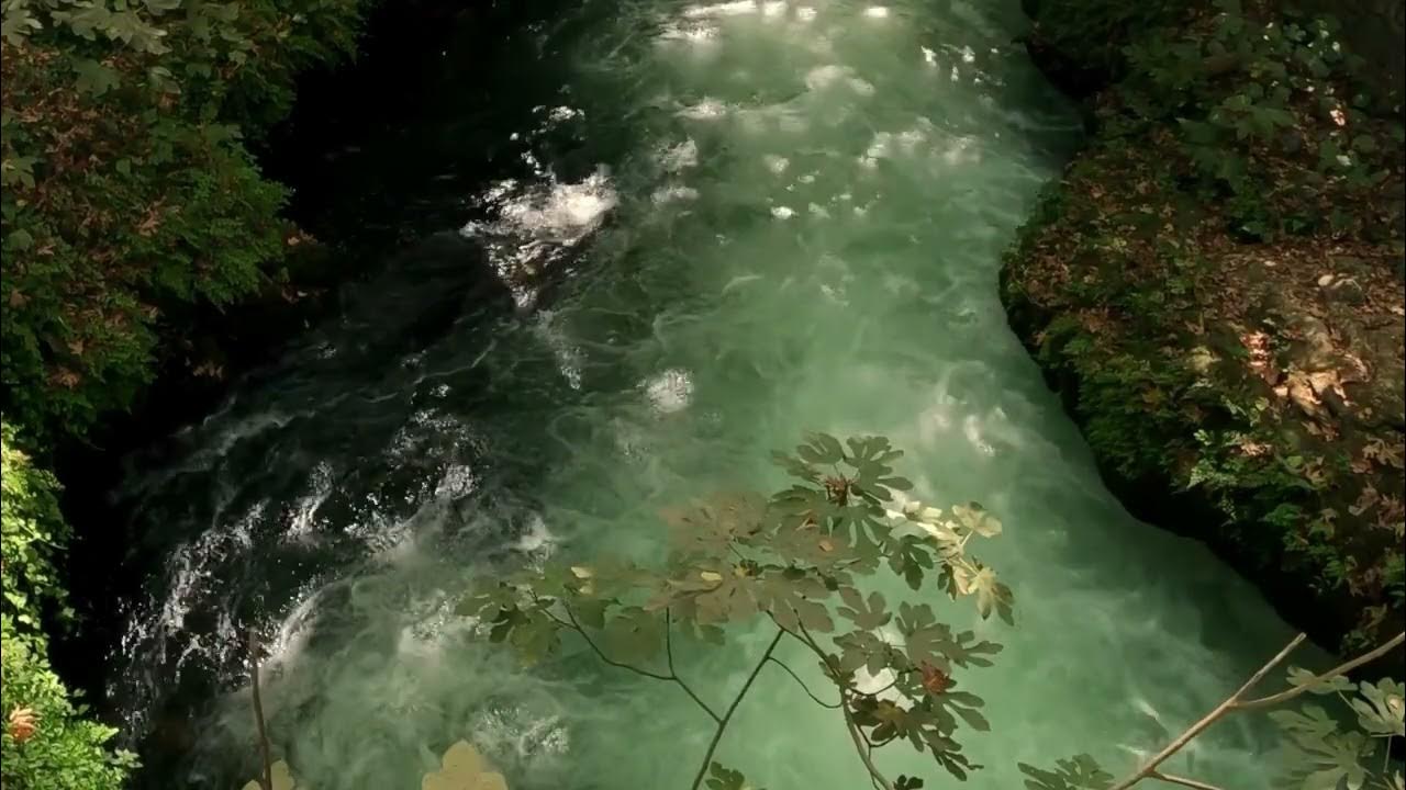 Желоб реки. Another river. Another river. River flows. Another river.