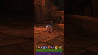Here On My Gnome Again