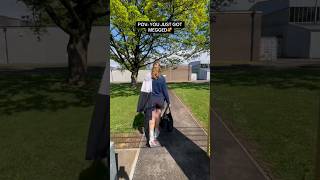 The whole session is ruined🥜🤣 #viral #funnyfootballvideos #shorts #footballskits #ukfootball