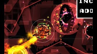 Killbot 49-74 - 49-79