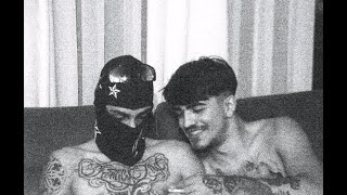 Era7Capone & Jeff Redd *Amsterdam* Type Drill Beat - (Prod.catchy)