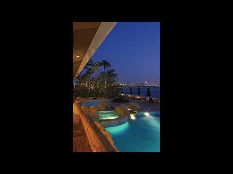 atasanté part 2 - hamza ft tiakola { slowed & reverb }
