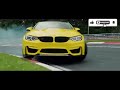Crazy BMW Mods 😱