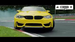 Crazy BMW Mods 😱