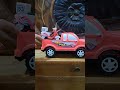 scooter Unboxing and testing #shorts