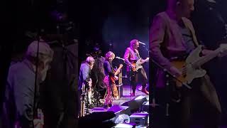 Sleeper live Utilita Arena Birmingham England 29.03.2025