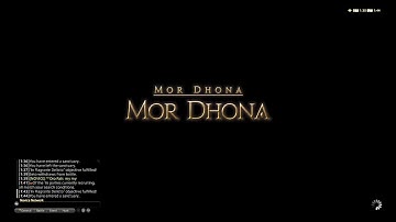 FINAL FANTASY XIV - ARR Seventh Astral Era MSQ 070