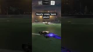 What kph would it have been