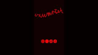 mam zły dzień mam dobry dzień