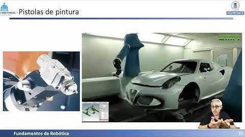 Rob 2 5 b Herramientas para robots