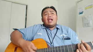 Suketeki