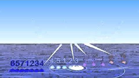 Polyrhythm 7/4, 5/4, 3/4 & 2/4 simultaneously, Conducting Metronome from Bounce Metronome Pro