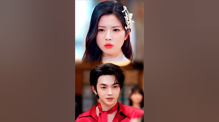 আরজু অজয়কে অনেক লাইক করতো 3 #drama #korendrama #lovestory #vairalshort