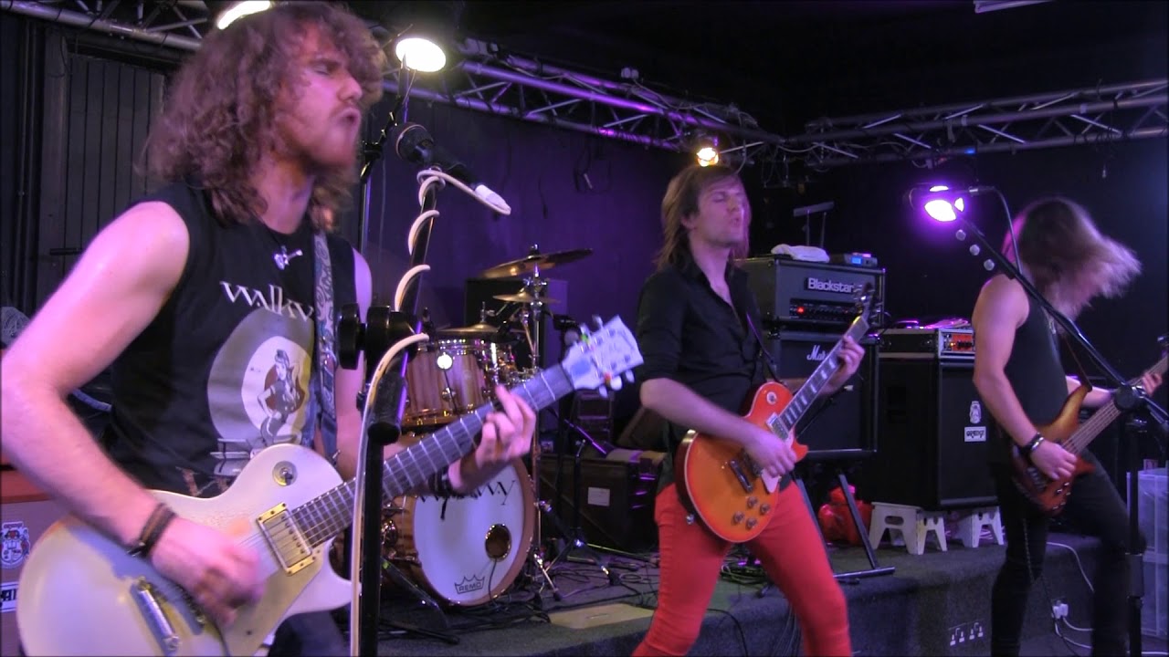 camera iphone 8 plus apk Walkway 