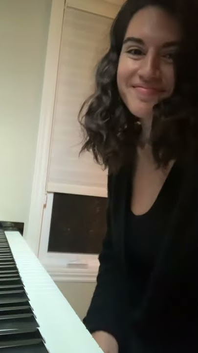 Despacito - Justin Bieber & Luis Fonsi (Piano Cover)