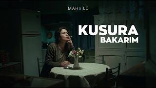 Kusura Bakarım Mahai̇le 2026